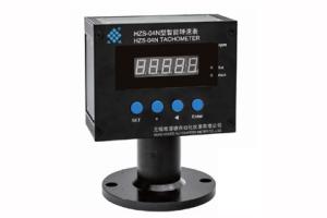 HZS-04N轉(zhuǎn)速表
