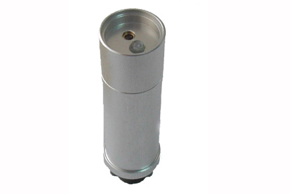 QN-R1光電轉(zhuǎn)速傳感器