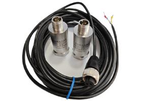 QN-ST-8振動(dòng)速度傳感器