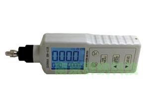 QN-63E測振測溫儀